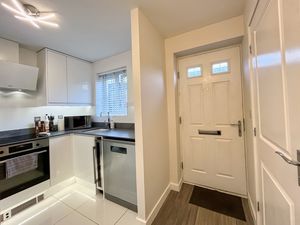 Photo 6- click for photo gallery